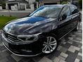 VOLKSWAGEN PASSAT 2023/3 - 2