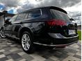 VOLKSWAGEN PASSAT 2023/3 - 4
