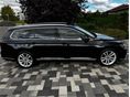 VOLKSWAGEN PASSAT 2023/3 - 5