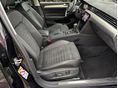 VOLKSWAGEN PASSAT 2023/3 - 6