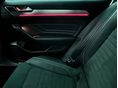 VOLKSWAGEN PASSAT 2023/3 - 7