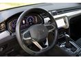 VOLKSWAGEN PASSAT 2023/3 - 9