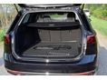 VOLKSWAGEN PASSAT 2023/3 - 10