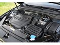 VOLKSWAGEN PASSAT 2023/3 - 11