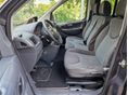 CITROEN JUMPY 2016/1 - 4