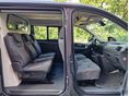 CITROEN JUMPY 2016/1 - 6