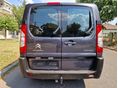 CITROEN JUMPY 2016/1 - 9
