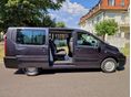 CITROEN JUMPY 2016/1 - 11