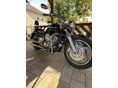 YAMAHA XVS 1100 DRAG STAR 