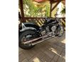 YAMAHA XVS 1100 DRAG STAR 2002/11 - 2
