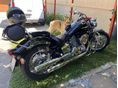 YAMAHA XVS 1100 DRAG STAR 2002/11 - 3