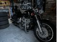 YAMAHA XVS 1100 DRAG STAR 2002/11 - 4