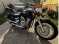 YAMAHA XVS 1100 DRAG STAR 2002/11 - 5
