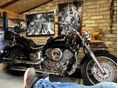 YAMAHA XVS 1100 DRAG STAR 2002/11 - 6