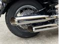 YAMAHA XVS 1100 DRAG STAR 2002/11 - 7