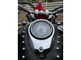 YAMAHA XVS 1100 DRAG STAR 2002/11 - 8