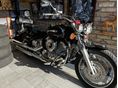 YAMAHA XVS 1100 DRAG STAR 2002/11 - 9