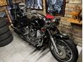 YAMAHA XVS 1100 DRAG STAR 2002/11 - 10