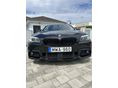 BMW 520 2010/10 - 2