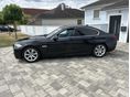 BMW 520 2010/10 - 3