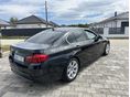 BMW 520 2010/10 - 4