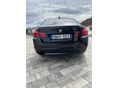 BMW 520 2010/10 - 5