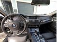 BMW 520 2010/10 - 6
