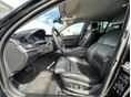 BMW 520 2010/10 - 7