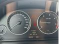 BMW 520 2010/10 - 8