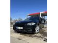 BMW 520 2010/10 - 9