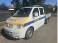 VOLKSWAGEN TRANSPORTER T5 2006/3 - 1