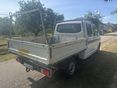 VOLKSWAGEN TRANSPORTER T5 2006/3 - 3