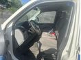 VOLKSWAGEN TRANSPORTER T5 2006/3 - 5