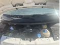 VOLKSWAGEN TRANSPORTER T5 2006/3 - 6