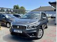 SUZUKI SX4 S-CROSS 1.4 Hybrid GL+ (Automata) 43000Km!Magyarországon vásárolt!Első tulajdonostól!Sérülésmentes!