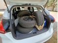 FORD FOCUS 2017/11 - 4
