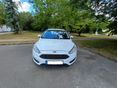 FORD FOCUS 1.6 Ti-VCT Trend