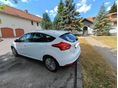 FORD FOCUS 2017/11 - 3