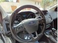 FORD FOCUS 2017/11 - 5