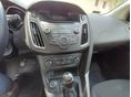 FORD FOCUS 2017/11 - 7