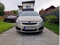 OPEL ZAFIRA B 2007/5 - 3