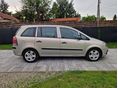 OPEL ZAFIRA B 2007/5 - 4
