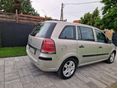 OPEL ZAFIRA B 2007/5 - 5