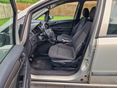 OPEL ZAFIRA B 2007/5 - 7