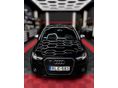 AUDI A1 1.2 TFSI Ambition S-LINE XENON