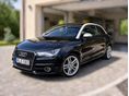 AUDI A1 2010/11 - 2