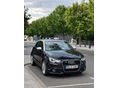AUDI A1 2010/11 - 4