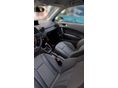 AUDI A1 2010/11 - 5