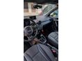 AUDI A1 2010/11 - 6