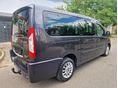 FIAT SCUDO 2012/4 - 2